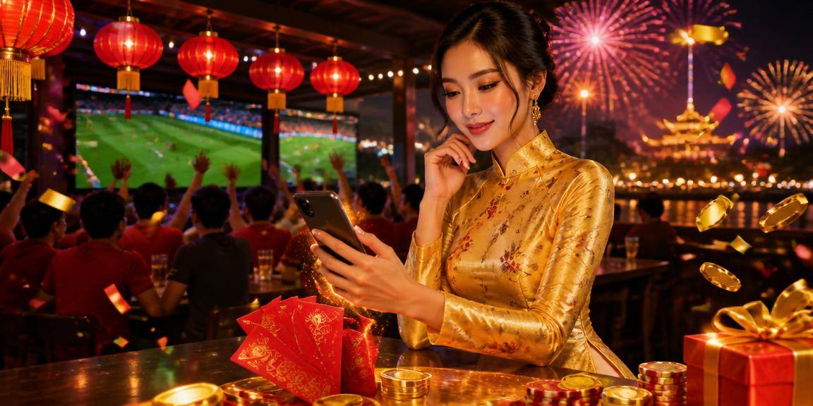 glx86 Ứng dụng glx86 cho Android và iOS