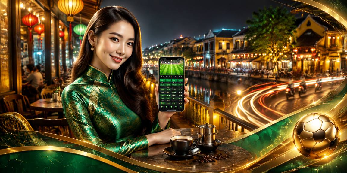glx86 mobile gaming