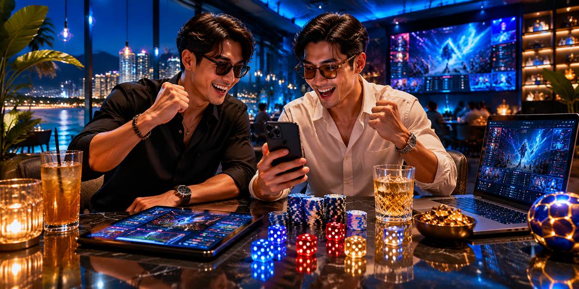 glx86 Những gì bạn sẽ tìm thấy trong glx86 casino