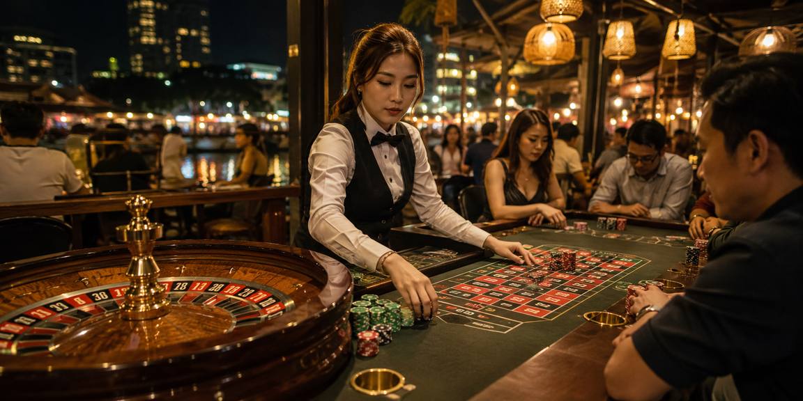 glx86 Những Gì Chúng Tôi Cung Cấp Ở Thể Thao Bóng Đá