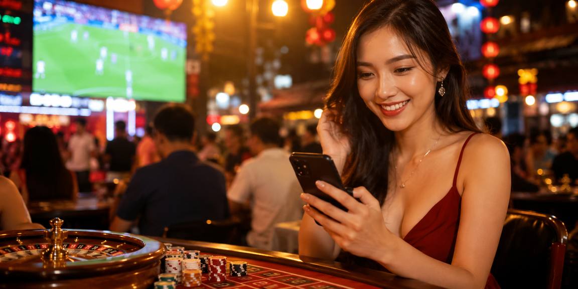 glx86 Tất cả điều bạn cần biết về glx86